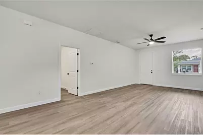 507 E Baker, Tampa, FL 33603 - Photo 14