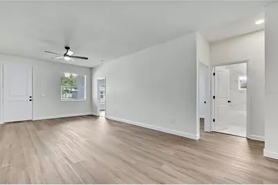 507 E Baker, Tampa, FL 33603 - Photo 16