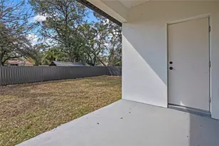 507 E Baker, Tampa, FL 33603 - Photo 38