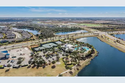 7404 Futura Place, Apollo Beach, FL 33572 - Photo 12