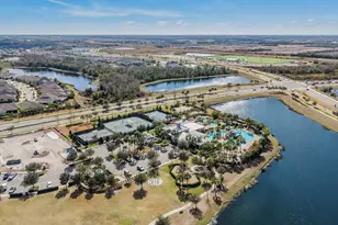 7404 Futura Pl, Apollo Beach, FL 33572 - Photo 12