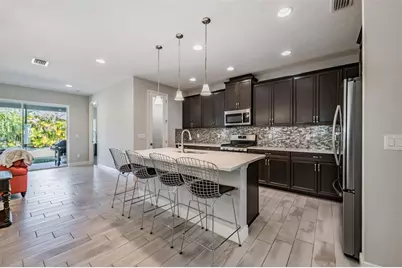 7404 Futura Place, Apollo Beach, FL 33572 - Photo 38