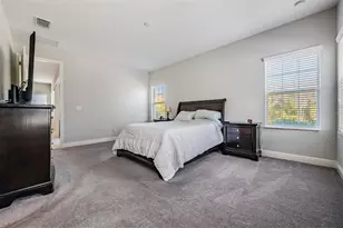 7404 Futura Pl, Apollo Beach, FL 33572 - Photo 26