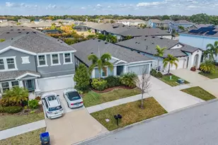 7404 Futura Pl, Apollo Beach, FL 33572 - Photo 2