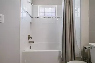 7404 Futura Pl, Apollo Beach, FL 33572 - Photo 24