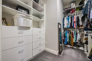 7404 Futura Pl, Apollo Beach, FL 33572 - Photo 28