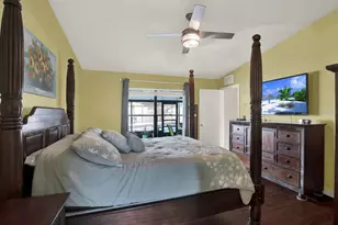 729 Sandy Creek Dr, Brandon, FL 33511 - Photo 16