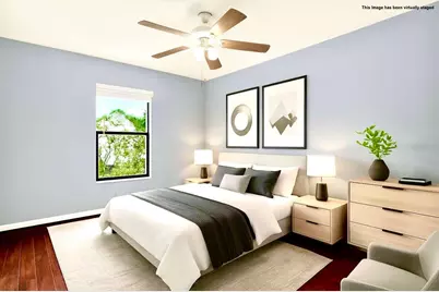 729 Sandy Creek Drive, Brandon, FL 33511 - Photo 24