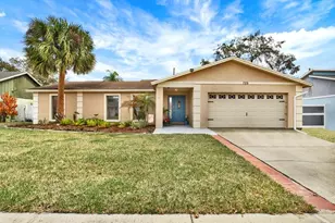 729 Sandy Creek Dr, Brandon, FL 33511 - Photo 32