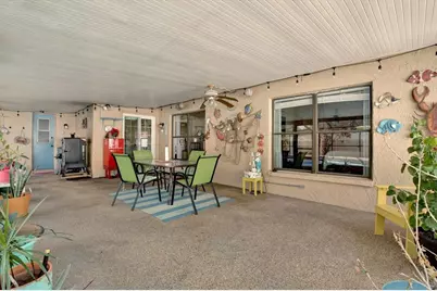 729 Sandy Creek Drive, Brandon, FL 33511 - Photo 28