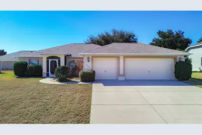 4564 N Grass Island Terrace, Hernando, FL 34442 - Photo 2