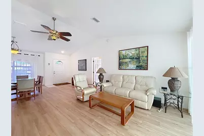 4564 N Grass Island Terrace, Hernando, FL 34442 - Photo 14