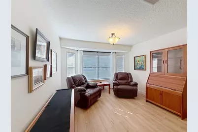 4564 N Grass Island Terrace, Hernando, FL 34442 - Photo 26