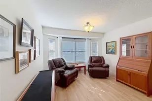 4564 N Grass Island Terrace, Hernando, FL 34442 - Photo 26