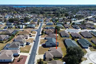 4564 N Grass Island Terrace, Hernando, FL 34442 - Photo 36