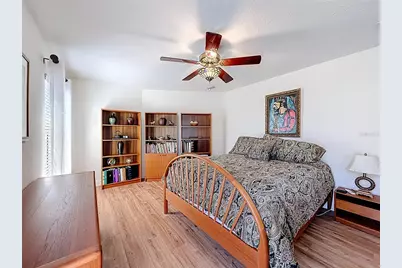 4564 N Grass Island Terrace, Hernando, FL 34442 - Photo 8