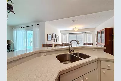 4564 N Grass Island Terrace, Hernando, FL 34442 - Photo 22