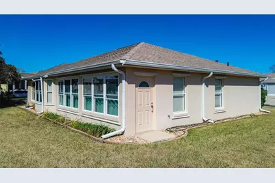 4564 N Grass Island Terrace, Hernando, FL 34442 - Photo 34