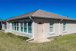 4564 N Grass Island Terrace, Hernando, FL 34442 - Photo 34