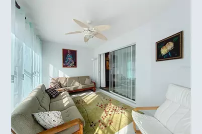 4564 N Grass Island Terrace, Hernando, FL 34442 - Photo 16