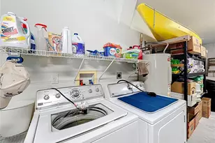 4564 N Grass Island Terrace, Hernando, FL 34442 - Photo 32