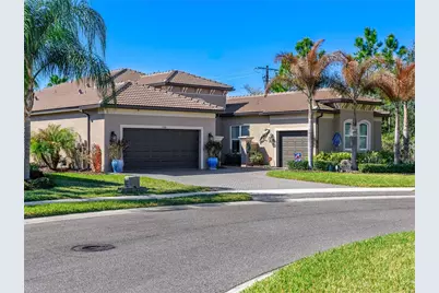15303 Valencia Del Sol Street, Wimauma, FL 33598 - Photo 1