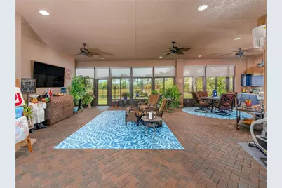 15303 Valencia Del Sol Street, Wimauma, FL 33598 - Photo 20