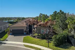 15303 Valencia Del Sol St, Wimauma, FL 33598 - Photo 54