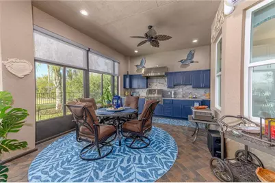 15303 Valencia Del Sol Street, Wimauma, FL 33598 - Photo 22