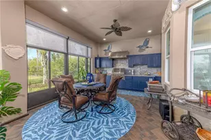 15303 Valencia Del Sol St, Wimauma, FL 33598 - Photo 22