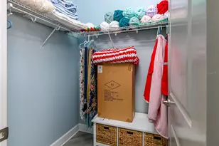 15303 Valencia Del Sol St, Wimauma, FL 33598 - Photo 38