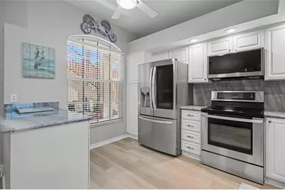 206 Newport Drive #803, Naples, FL 34114 - Photo 6