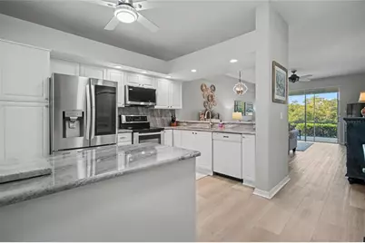 206 Newport Drive #803, Naples, FL 34114 - Photo 4