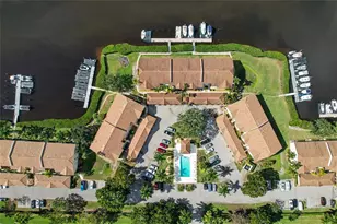 206 Newport Dr, Naples, FL 34114 - Photo 32