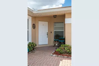 3363 Livingston Way, Winter Haven, FL 33884 - Photo 4