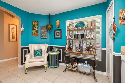 3363 Livingston Way, Winter Haven, FL 33884 - Photo 10