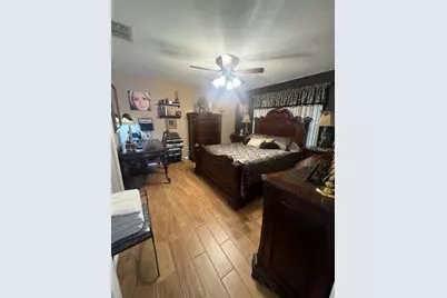 3363 Livingston Way, Winter Haven, FL 33884 - Photo 12