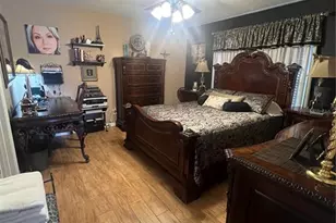 3363 Livingston Way, Winter Haven, FL 33884 - Photo 12