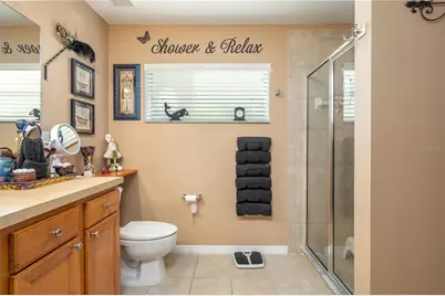 3363 Livingston Way, Winter Haven, FL 33884 - Photo 14