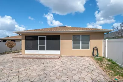 3363 Livingston Way, Winter Haven, FL 33884 - Photo 26