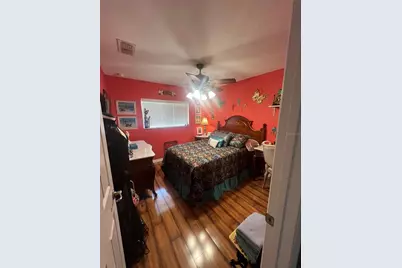 3363 Livingston Way, Winter Haven, FL 33884 - Photo 10