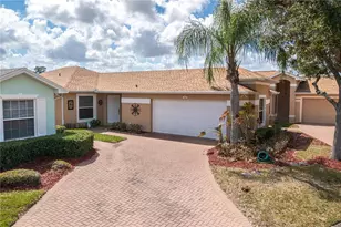 3363 Livingston Way, Winter Haven, FL 33884 - Photo 1