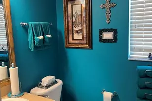 3363 Livingston Way, Winter Haven, FL 33884 - Photo 8