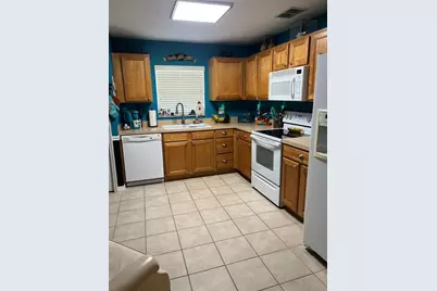 3363 Livingston Way, Winter Haven, FL 33884 - Photo 2