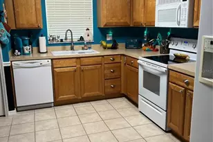 3363 Livingston Way, Winter Haven, FL 33884 - Photo 2