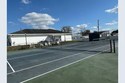 4920 Britni Way #074, Zephyrhills, FL 33541 - Photo 32