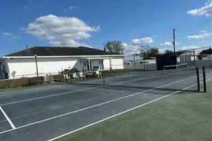 4920 Britni Way, Zephyrhills, FL 33541 - Photo 32