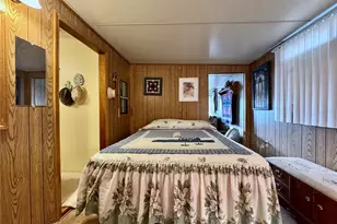 4920 Britni Way, Zephyrhills, FL 33541 - Photo 18
