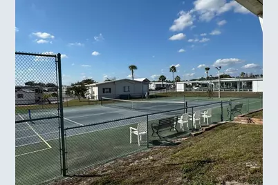 4920 Britni Way #074, Zephyrhills, FL 33541 - Photo 30