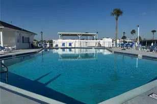 4920 Britni Way, Zephyrhills, FL 33541 - Photo 28